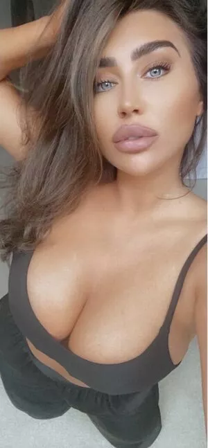 Lauren Goodger OnlyFans Leaked Free Thumbnail Picture - #NwRTXmpSuh