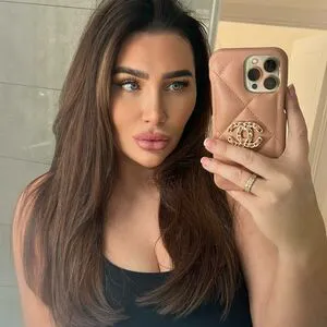 Lauren Goodger OnlyFans Leaked Free Thumbnail Picture - #NyQkX0YwP1