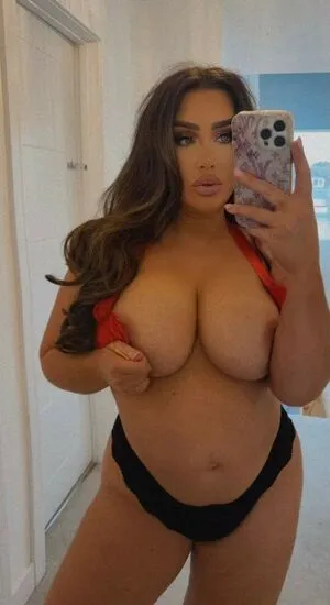 Lauren Goodger OnlyFans Leaked Free Thumbnail Picture - #QKQ9ObKVSh