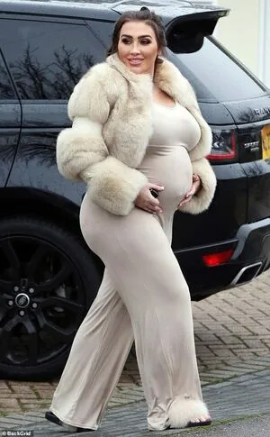Lauren Goodger OnlyFans Leaked Free Thumbnail Picture - #R83jgdIs3U