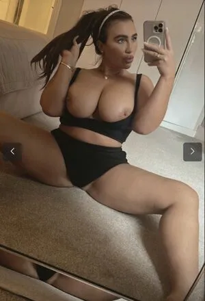 Lauren Goodger OnlyFans Leaked Free Thumbnail Picture - #SFSIIrUQSs