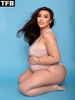 Lauren Goodger OnlyFans Leaked Free Thumbnail Picture - #Se9Am86ePS