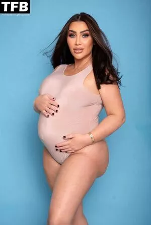 Lauren Goodger OnlyFans Leaked Free Thumbnail Picture - #TXXPuMfYdy