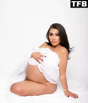 Lauren Goodger OnlyFans Leaked Free Thumbnail Picture - #UPdI1zfvtP