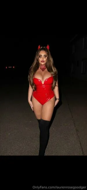 Lauren Goodger OnlyFans Leaked Free Thumbnail Picture - #VoXqLlCxhs