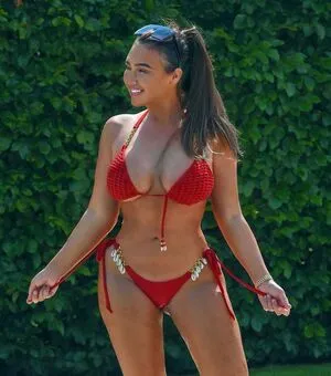 Lauren Goodger OnlyFans Leaked Free Thumbnail Picture - #WImnaHShEQ