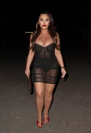 Lauren Goodger OnlyFans Leaked Free Thumbnail Picture - #YhddtdQsYW