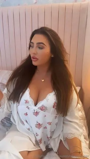 Lauren Goodger OnlyFans Leaked Free Thumbnail Picture - #ZaX2YSscsV