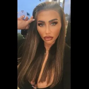 Lauren Goodger OnlyFans Leaked Free Thumbnail Picture - #bZwXb53PU9