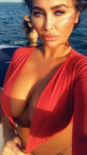 Lauren Goodger OnlyFans Leaked Free Thumbnail Picture - #bkbx0q4uvh