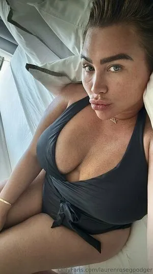 Lauren Goodger OnlyFans Leaked Free Thumbnail Picture - #cGWYbnP5XI