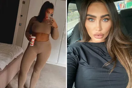 Lauren Goodger OnlyFans Leaked Free Thumbnail Picture - #eKMVq4JpNO