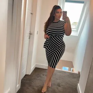 Lauren Goodger OnlyFans Leaked Free Thumbnail Picture - #ejincj2YAr