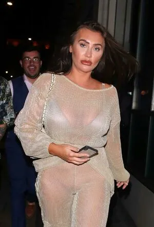 Lauren Goodger OnlyFans Leaked Free Thumbnail Picture - #f737Iap1rd
