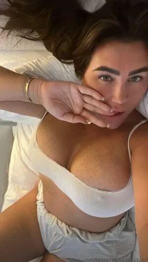 Lauren Goodger OnlyFans Leaked Free Thumbnail Picture - #fRg79FEXUh