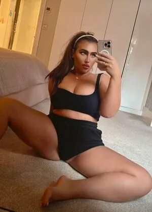 Lauren Goodger OnlyFans Leaked Free Thumbnail Picture - #h24NZd0If8