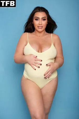 Lauren Goodger OnlyFans Leaked Free Thumbnail Picture - #h7YZjs3p0g