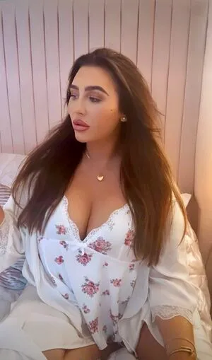 Lauren Goodger OnlyFans Leaked Free Thumbnail Picture - #hl8DIvjSxY