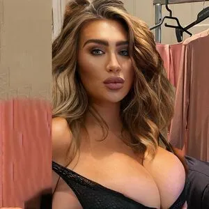 Lauren Goodger OnlyFans Leaked Free Thumbnail Picture - #id4zYtlE1Y