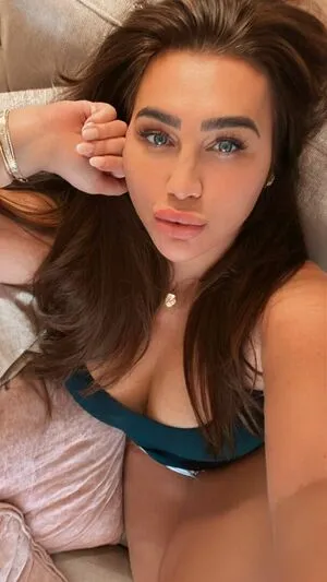 Lauren Goodger OnlyFans Leaked Free Thumbnail Picture - #kqpqLCuEY6