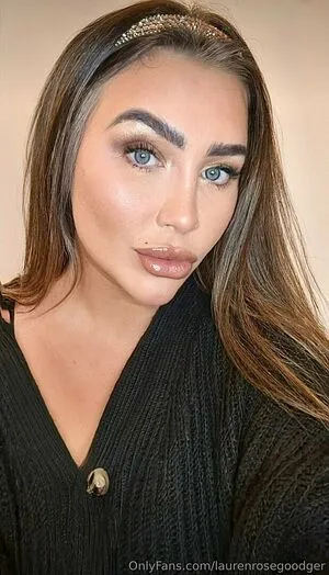 Lauren Goodger OnlyFans Leaked Free Thumbnail Picture - #lwGiXluk66