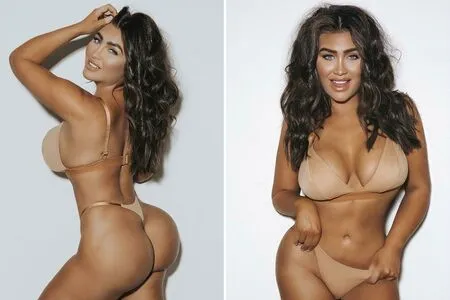 Lauren Goodger OnlyFans Leaked Free Thumbnail Picture - #nrHYt50m2b