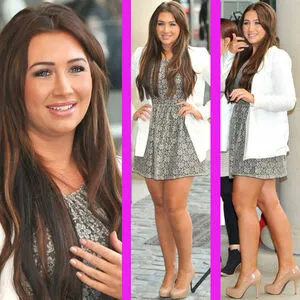 Lauren Goodger OnlyFans Leaked Free Thumbnail Picture - #pNcgVScKU8