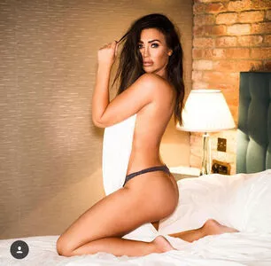 Lauren Goodger OnlyFans Leaked Free Thumbnail Picture - #uOcCbuFzEy