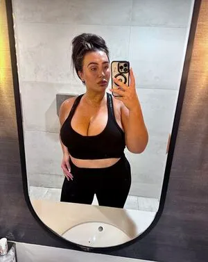 Lauren Goodger OnlyFans Leaked Free Thumbnail Picture - #wGPIq5X7Yr