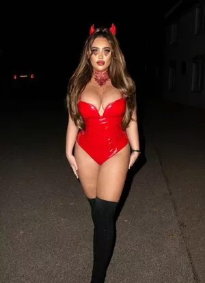 Lauren Goodger OnlyFans Leaked Free Thumbnail Picture - #ytOk3Q6zl8