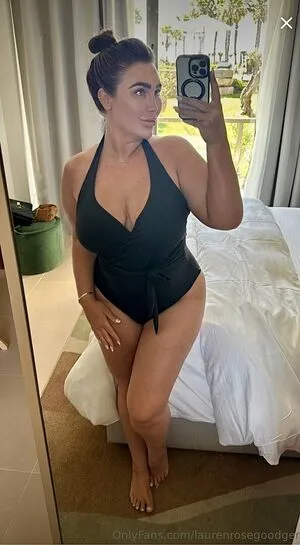 Lauren Goodger OnlyFans Leaked Free Thumbnail Picture - #z7xoiekb5O