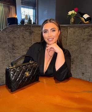 Lauren Goodger OnlyFans Leaked Free Thumbnail Picture - #zT9SOmLEFA