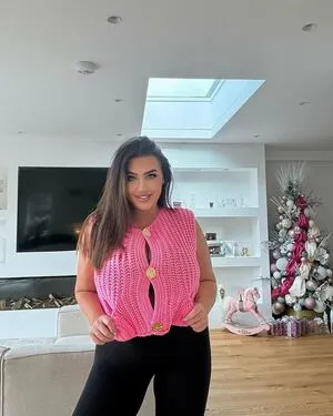 Lauren Goodger OnlyFans Leaked Free Thumbnail Picture - #zqZZzaq70n