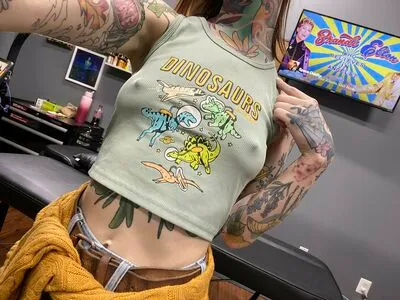 Lauren Granger OnlyFans Leaked Free Thumbnail Picture - #AsDJ4w2nV1