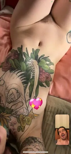 Lauren Granger OnlyFans Leaked Free Thumbnail Picture - #JCaumT4MED