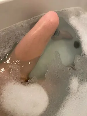 Lauren Granger OnlyFans Leaked Free Thumbnail Picture - #LirIBCAkGR