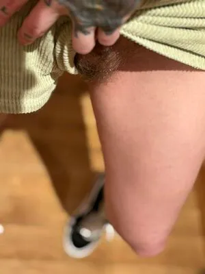 Lauren Granger OnlyFans Leaked Free Thumbnail Picture - #POsz9u6vDg