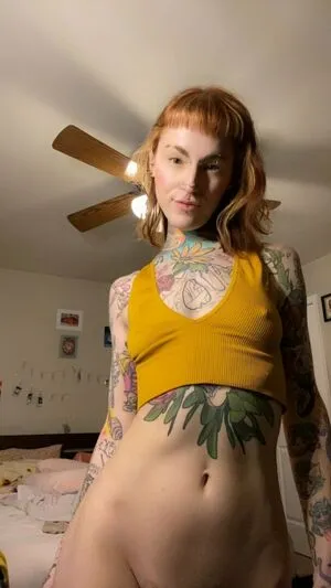 Lauren Granger OnlyFans Leaked Free Thumbnail Picture - #yuh35Kjivw