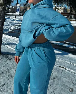 Lauren Grimaldi OnlyFans Leaked Free Thumbnail Picture - #L1lyzV7PVw