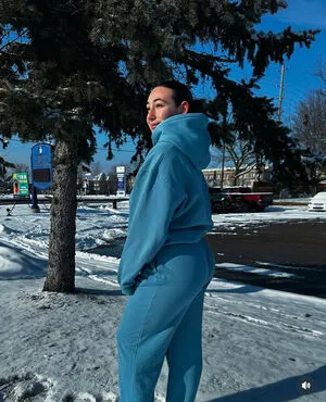 Lauren Grimaldi OnlyFans Leaked Free Thumbnail Picture - #oDE7GkQmbL