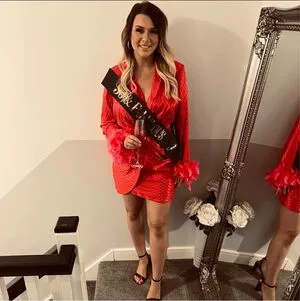 Lauren H OnlyFans Leaked Free Thumbnail Picture - #0S2TD2gH1z