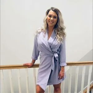 Lauren H OnlyFans Leaked Free Thumbnail Picture - #1uYBmDCaJ5