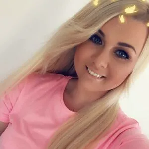 Lauren H OnlyFans Leaked Free Thumbnail Picture - #4kd6bfg4rr