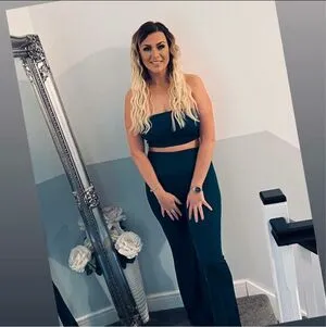 Lauren H OnlyFans Leaked Free Thumbnail Picture - #69LW3BQ21x