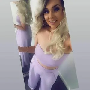 Lauren H OnlyFans Leaked Free Thumbnail Picture - #6F7coBBpHJ