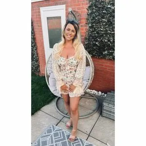 Lauren H OnlyFans Leaked Free Thumbnail Picture - #9UjJBeONFG