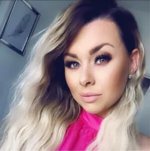 Lauren H OnlyFans Leaked Free Thumbnail Picture - #AbLu3lNAN4