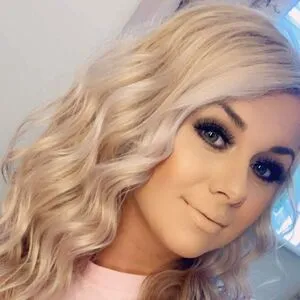 Lauren H OnlyFans Leaked Free Thumbnail Picture - #BYt82Ypxw4