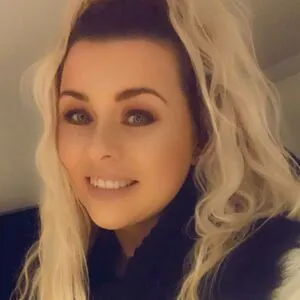 Lauren H OnlyFans Leaked Free Thumbnail Picture - #BxptTHex7i
