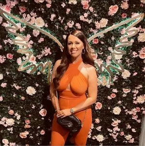 Lauren H OnlyFans Leaked Free Thumbnail Picture - #FblgthJiIt
